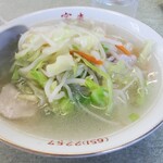 宝来 - 