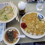 宝来 - 