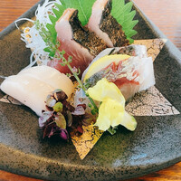 日本料理 梅林 - 