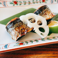 日本料理 梅林 - 