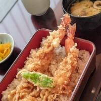 割烹 嶋村 -  割烹 嶋村 -