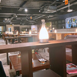 SUMIKA ARCHTECTURE CAFE - 