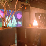 SUMIKA ARCHTECTURE CAFE - 