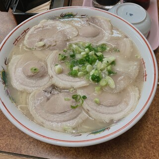 友人 知人と 武雄温泉周辺でおすすめのグルメ情報をご紹介 食べログ 友人 知人と 武雄温泉周辺でおすすめのグルメ情報をご紹介 食べログ