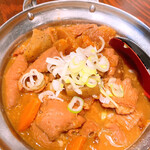 ニシキ屋 - 