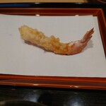 てんぷら 近藤 - 