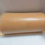 ポアール・アントレ - 