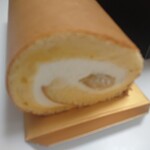 ポアール・アントレ - 