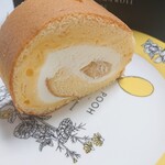 ポアール・アントレ - 