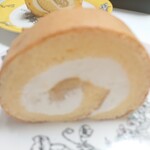 ポアール・アントレ - 