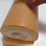 ポアール・アントレ - 