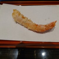 てんぷら 近藤 - 