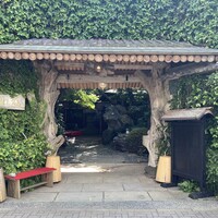 つきじ治作 - 