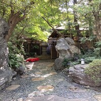 つきじ治作 - 
