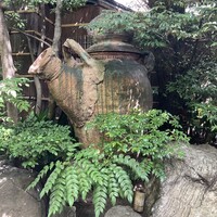 つきじ治作 - 