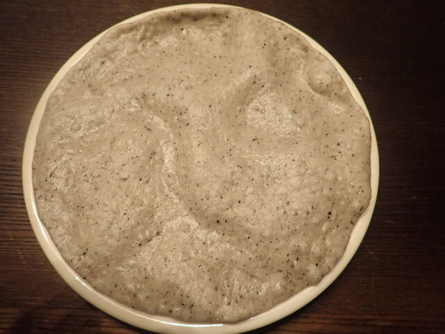 太田幸商店 - 陸中山田（せんべい）の写真