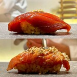 Sushi Kiwami - 