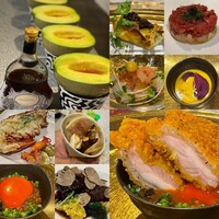 喜久治 - 
