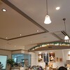 CAFE SWEET 縄手本店
