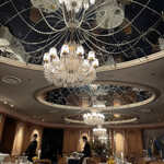 トゥールダルジャン - 