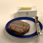 トゥールダルジャン - 