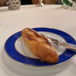 トゥールダルジャン - 