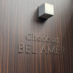 BEL AMER - 