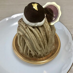 ベルアメール - 