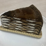 ベルアメール - 