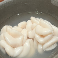 吉凰 - 