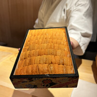 吉凰 - 