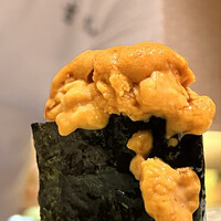 吉凰 - 