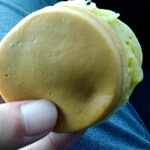 あじまん - 料理写真: