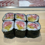 源平寿司  - 