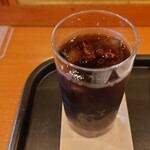 カフェ・ベローチェ - 