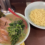 ラーメンショップ - 