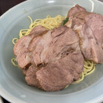 ラーメンショップ - 