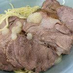 ラーメンショップ - 