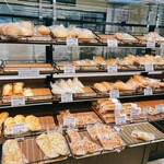 Hokuou Club Baro Obama Ten - 我们有很多热销产品❤︎