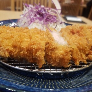 アトレ上野内でランチに使えるお店 ランキング 食べログ