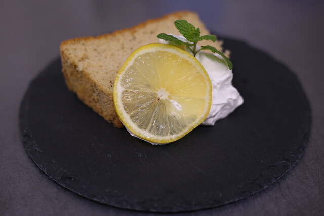 小樽文学カフェ＆レストラン魁陽亭越治（KAIYOTEI KOSHIJI【旧店名】魁陽亭 越治） - 小樽（カフェ）の写真