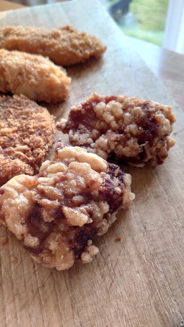 肉の店 下山 - 鹿島台（その他）の写真