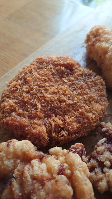 肉の店 下山 - 鹿島台（その他）の写真