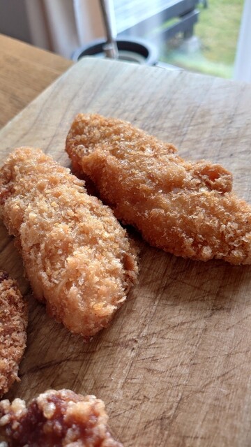 肉の店 下山 - 鹿島台（その他）の写真