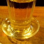（説明なし）