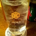 （説明なし）