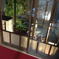 料亭 長坂 - 