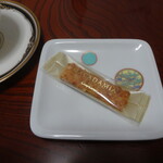 銀座コージーコーナー - 料理写真: