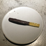 PATISSERIE ASAKO IWAYANAGI - ショコラ