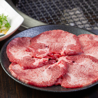 炭火焼肉 友丸_0